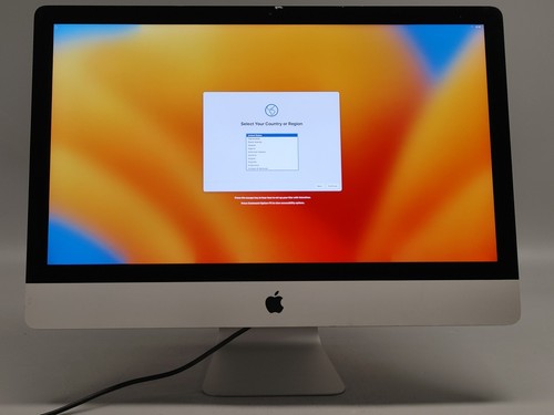 2017 imac mned2lla a1419 - mned2lla,