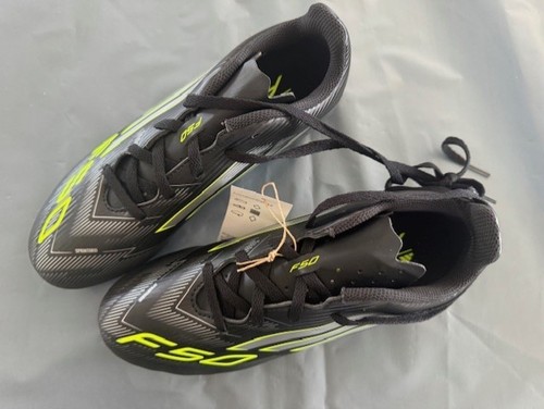 Adidas f50 club - f50, fg