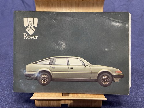 Akm5105 rover sd1 - rover, drivers