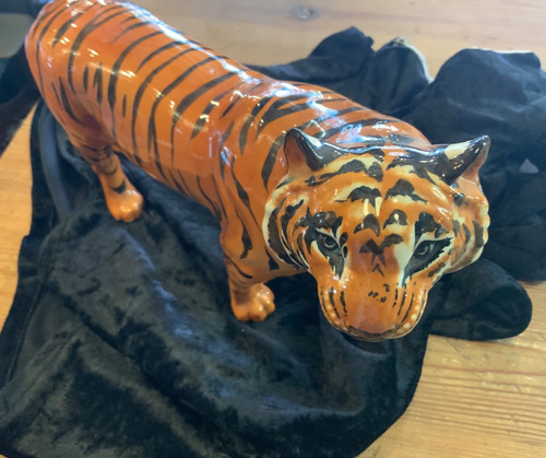 Beswick large porcelain - large,