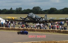 PHOTO  SUE DARBYSHIRE TAKING