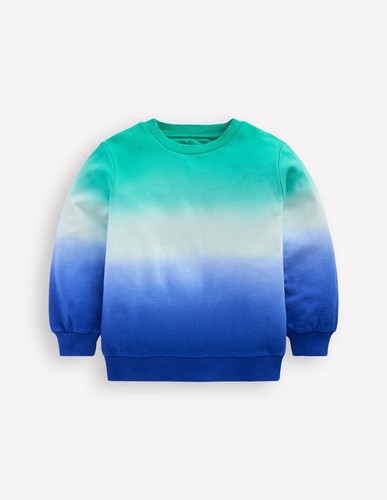Boden graduated colour - boden,
