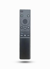 BN59-01380A Replacement Remote