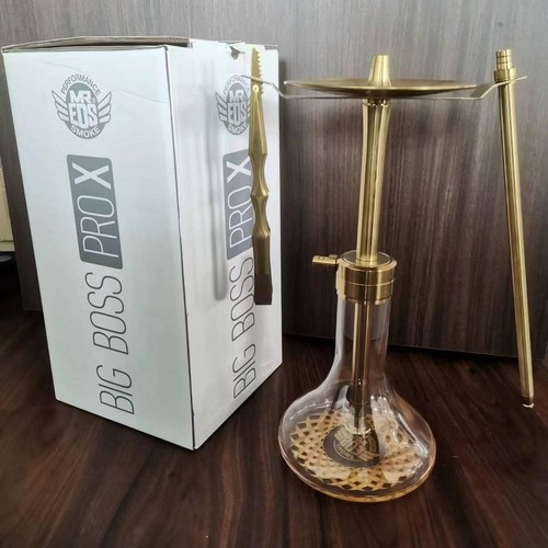 Hookah shisha set - hookah,