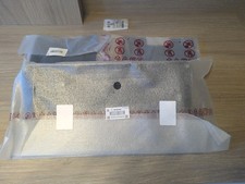 LG GENUINE TV Base Stand for