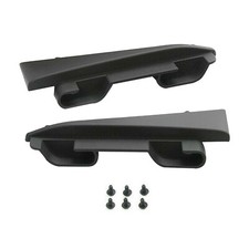 Fits audi mk2 coupe - 8j,