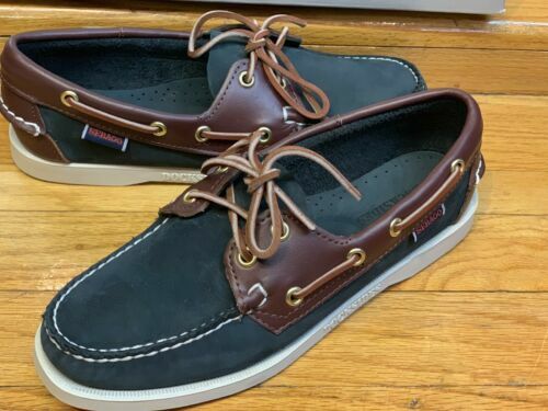 Women sebago docksides - sebago,