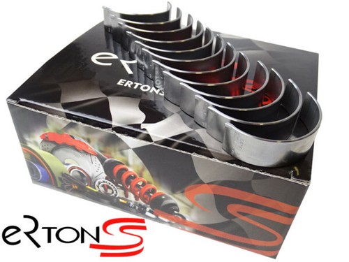 12x conrod big - conrod,