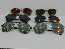 Rayflector Classic Fifa Avator