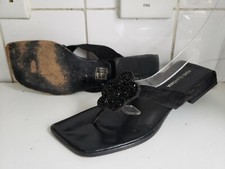 PONS QUINTANA DESIGNER UK 3 EU