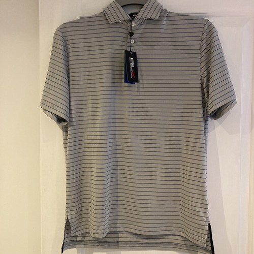 Rlx golf ralph lauren - ralph,