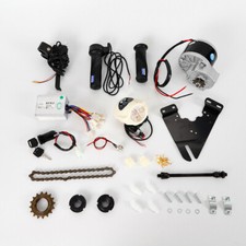 E-Bike Conversion Kit 36V 250W