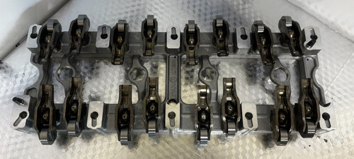 Ford transit mk7 2 - ford,