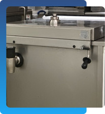 Elro Dbgn22 90 litres Electric