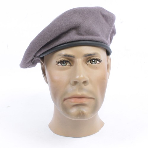 Replica polish army ww2 grey - ww2,
