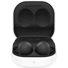 Samsung Galaxy Buds2 Bluetooth Earbuds, Graphite - Brand New SEALED