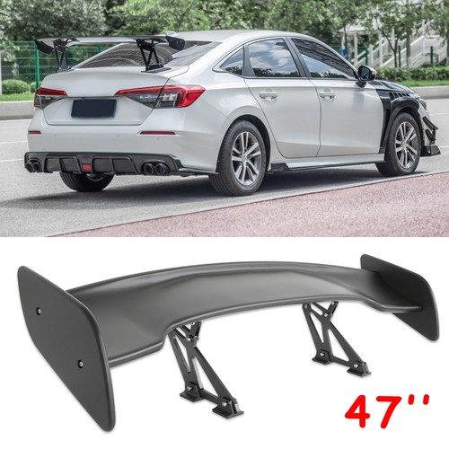 For honda civic del - honda, 47"