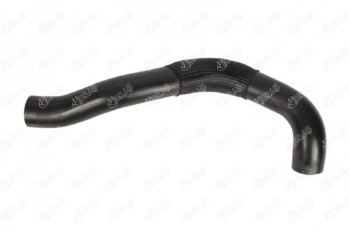 New charger air - hose, for