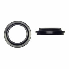 Fork dust seals yamaha xvs - 2x,