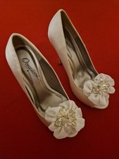 Casandra Wedding / Party