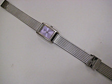 Avia 2000 ladies watch