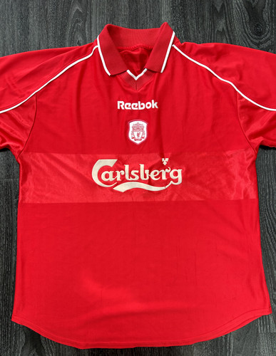 Original authentic reebok - original,