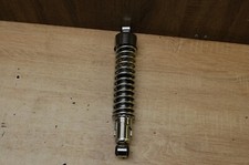 Harley Davidson XL 1200