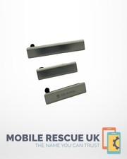 Side Cover Charging Port Sim