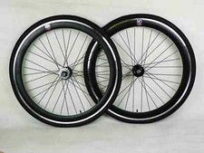 NOLOGO black Single Speed