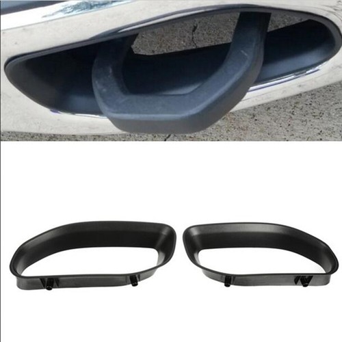 1pair 68274701ab right left - &,