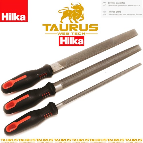 Hilka engineers file - 3,