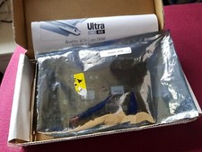 ADAPTEC 19160 AHA-2940W/2940UW