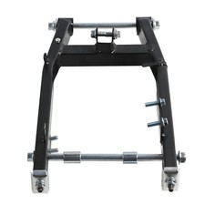 440mm Rear Swing Arm Swingarm