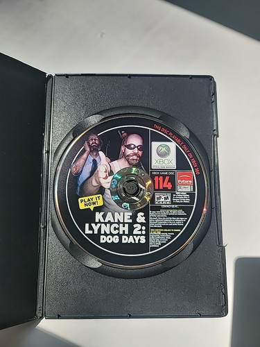 Official xbox magazine - official,