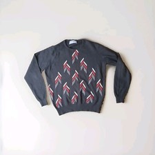 VINTAGE BALLANTYNE Women