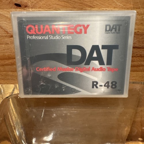 Quantegy professional studio - quantegy,