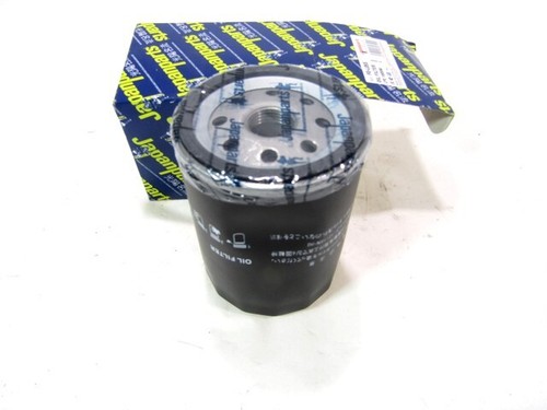 L05s oil filter japanparts - oil,