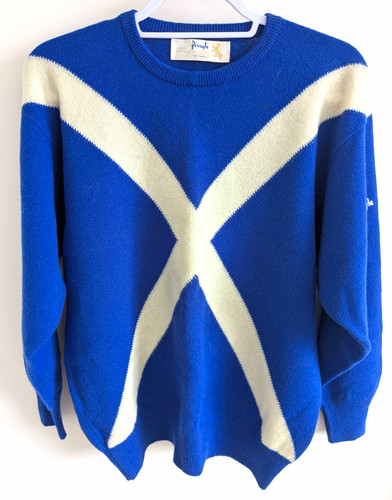 1980s vintage pringle men - 1980s, men’s