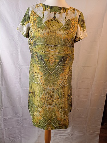 Ted baker womens - womens, green