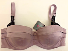 Bnwt senza bra 32d - bra, 32e