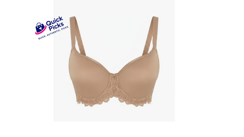 Panache allure molded spacer - panache,