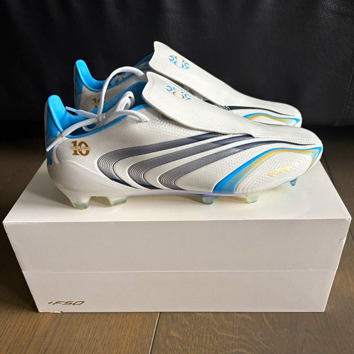 Adidas messi f50 - adidas, elite