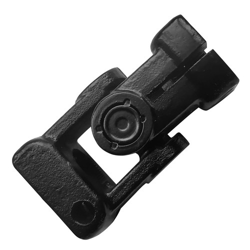Joint universal upper - joint-universal, lower