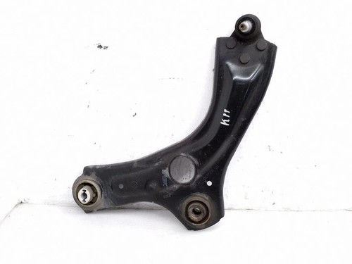 Nissan juke f16 - f16, front
