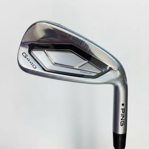 Ping g440 iron - g440, set