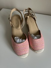 Brand New Ladies New Look