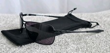 Oakley Crosshair 2.0