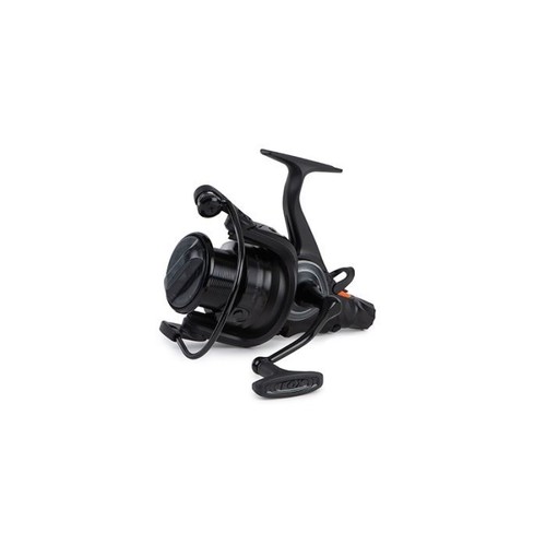 Fox eos 8000 reel carp - eos, fs