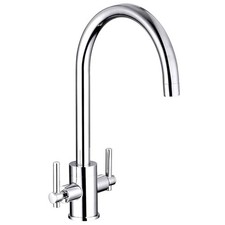 Trisen Avara Kitchen Mixer Tap
