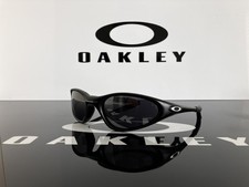 Oakley Minute 1.0 Sunglasses